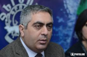 Ա. Հովհաննիսյանը զոհվածների նոր լուսանկարներ է հրապարակել (լրացված)